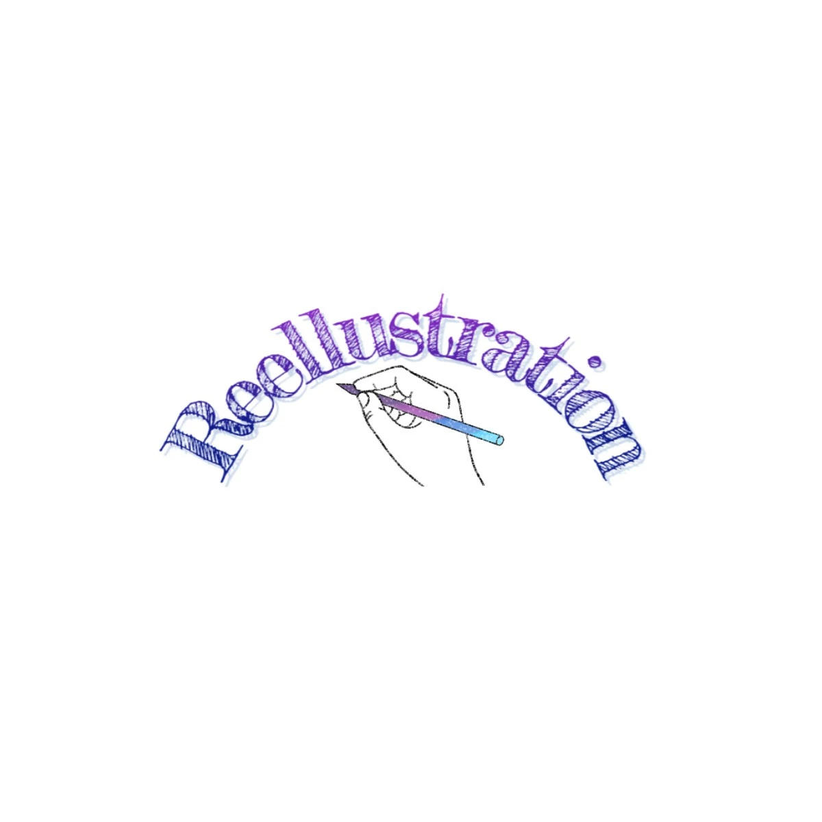 reellustration