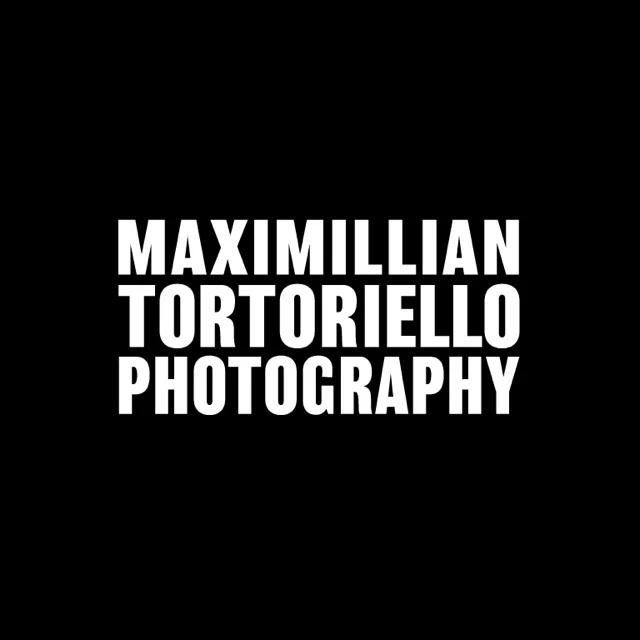 MaxTPhoto