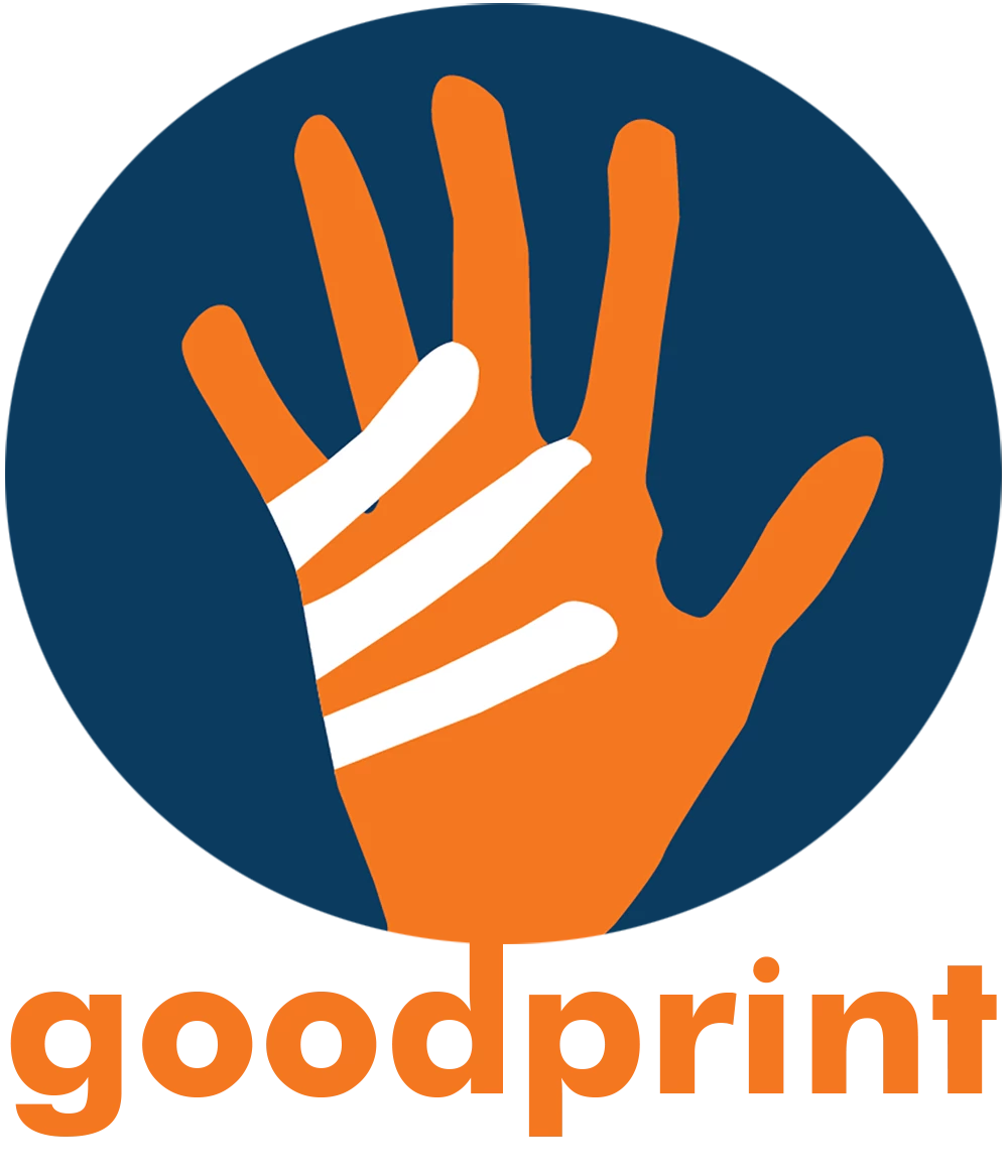 GoodPrint Media