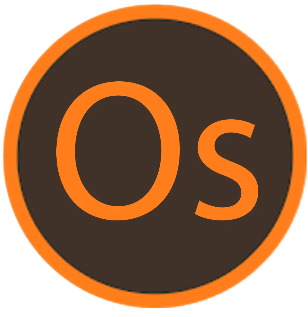 orys30406838