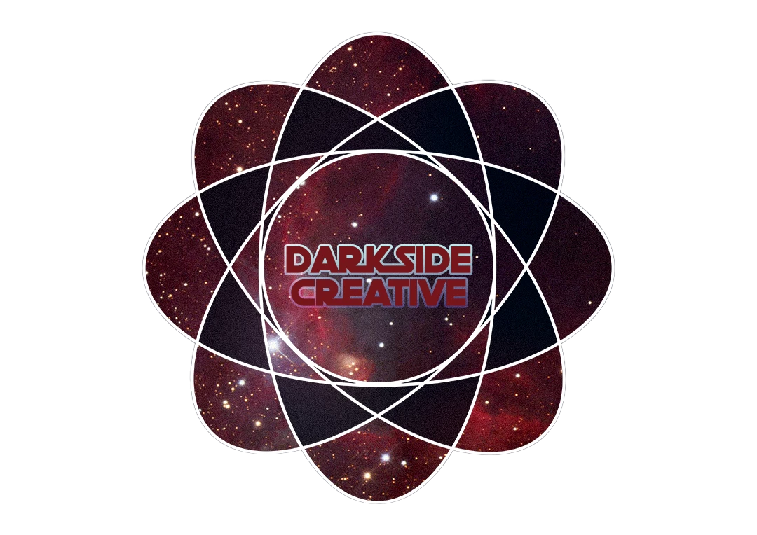 DarksideCreative