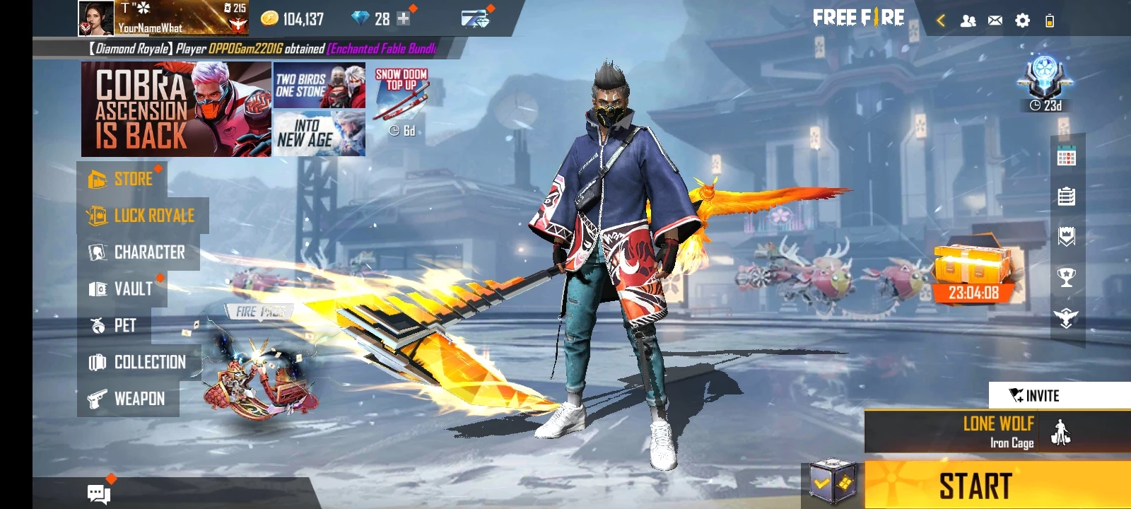 សៅ វិច្ឆិកា2238709722a0