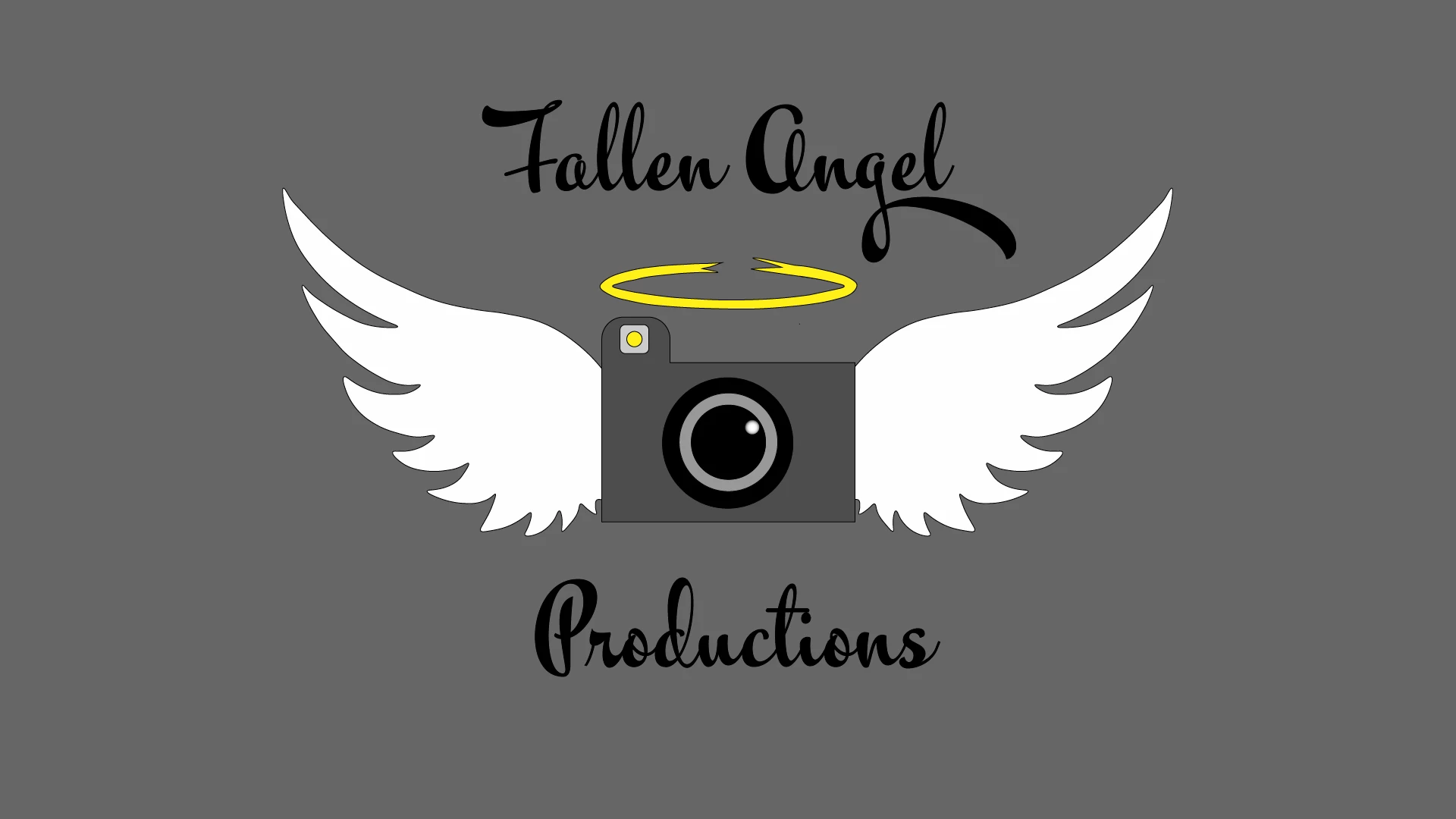 Fallen_Angel_Productions