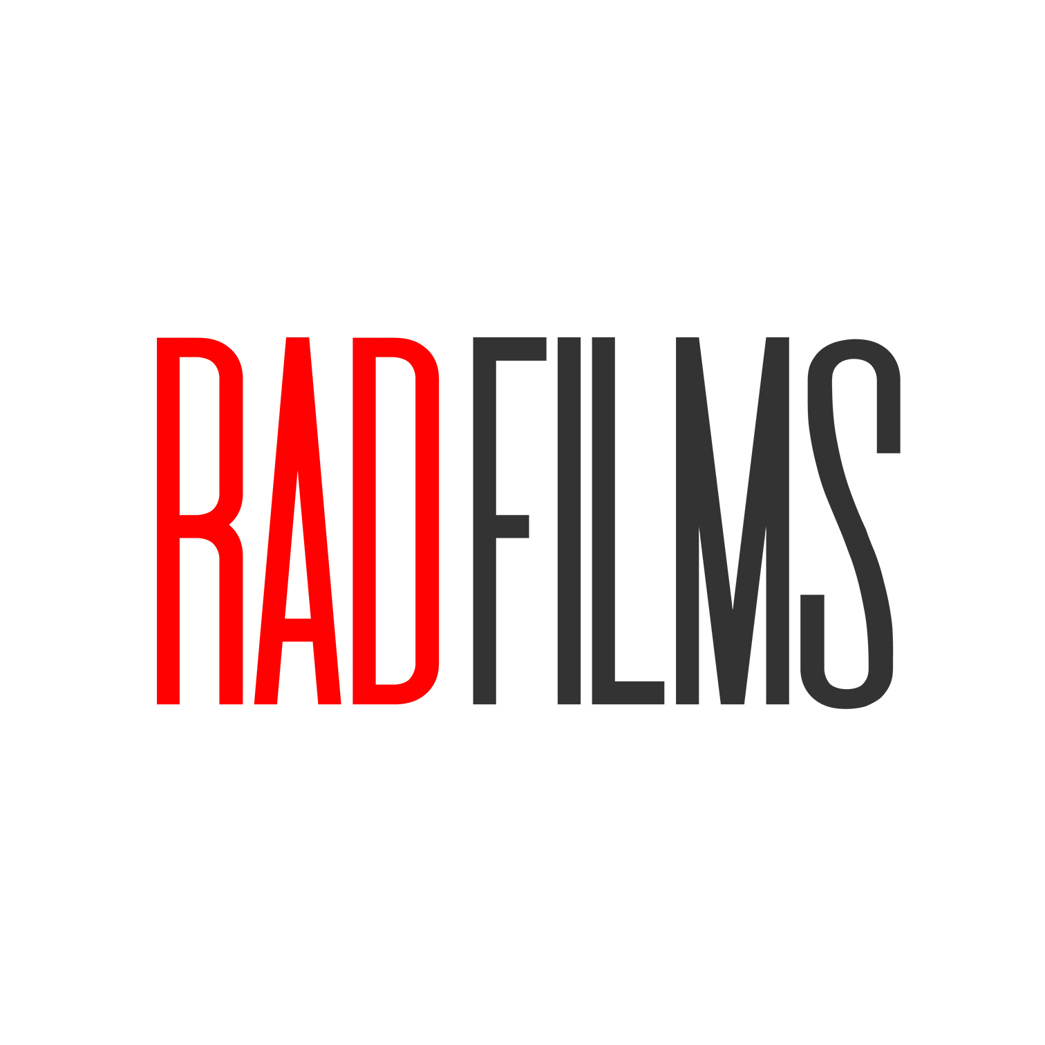 RAD Films
