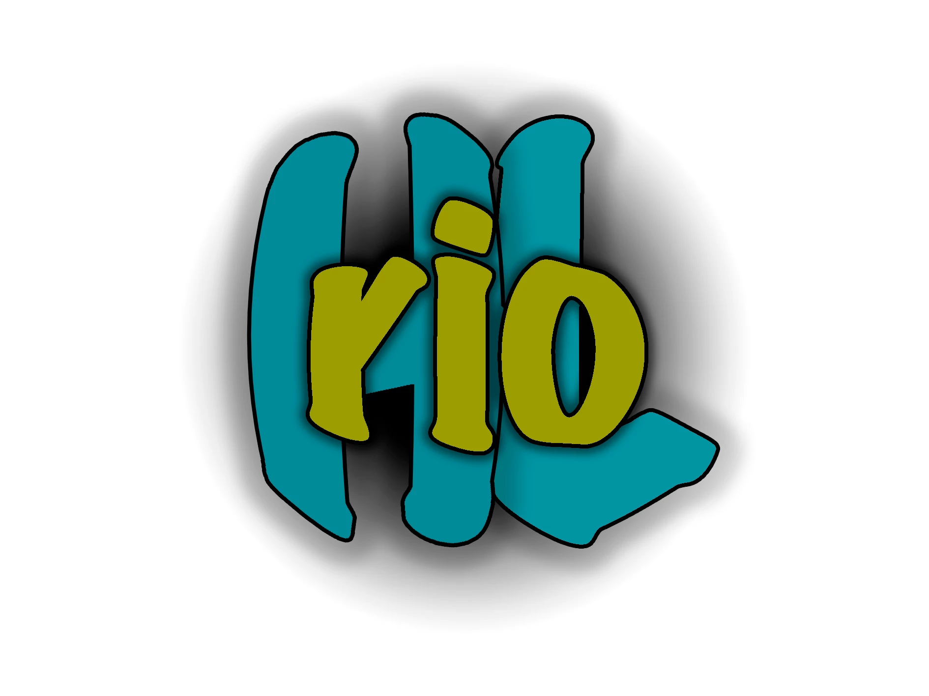 hlrio.videos@gmail.com