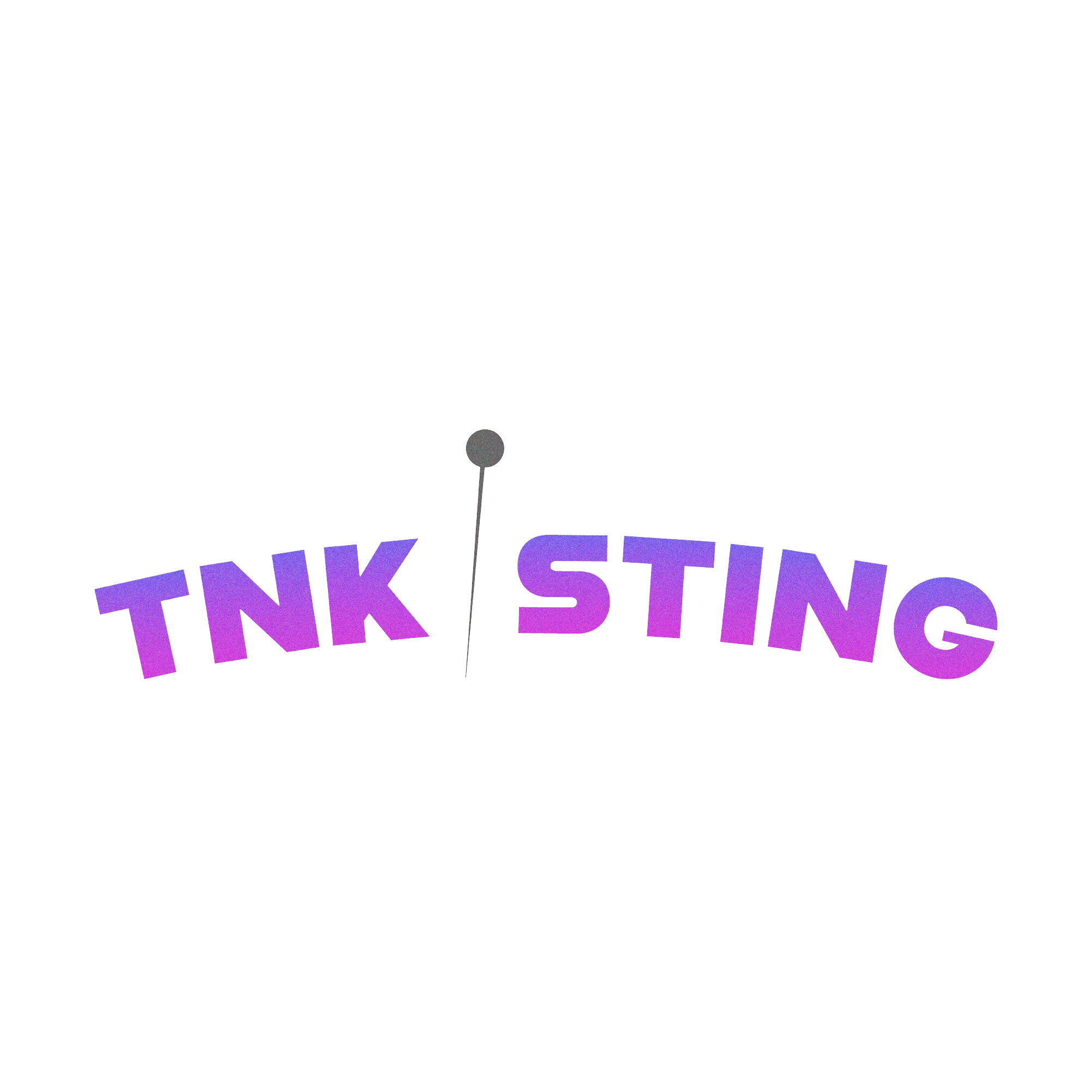 TNKsting