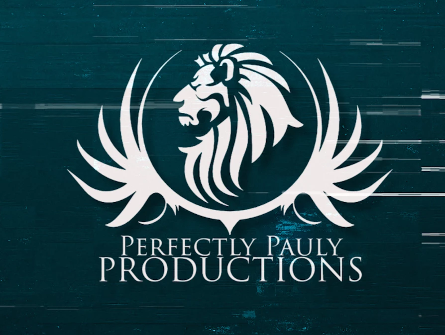 PerfectlyPaulyProductions