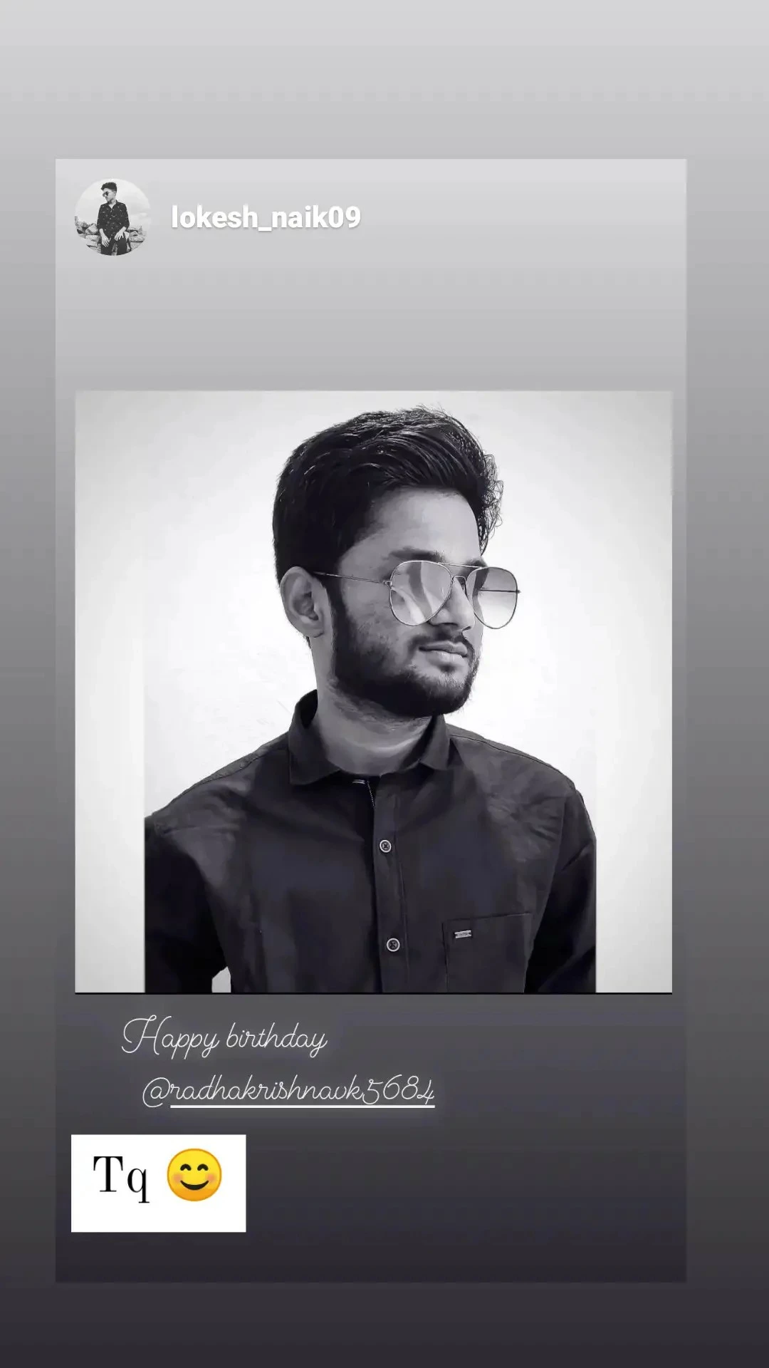 Radhakrishna224364203a4y