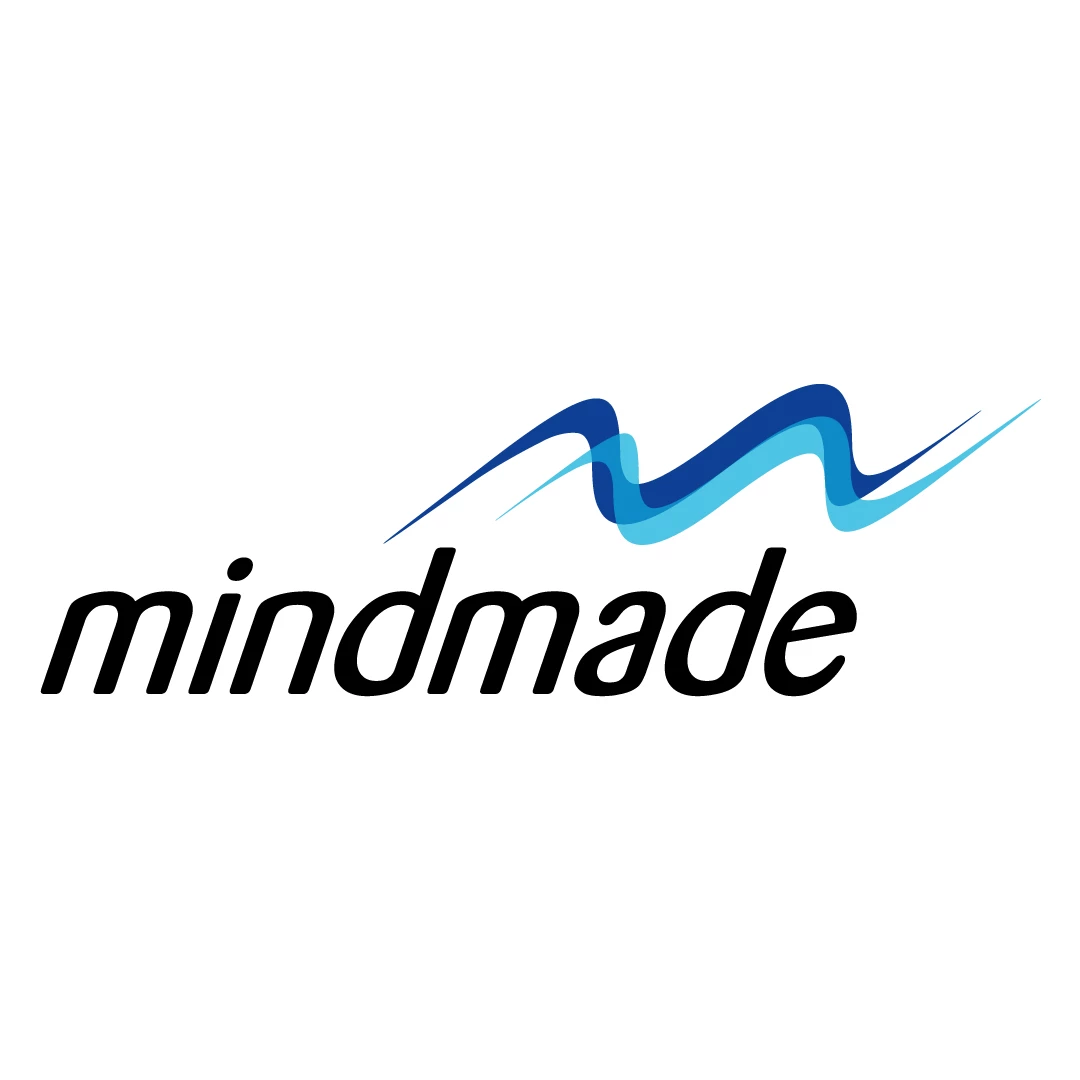 Mindmade