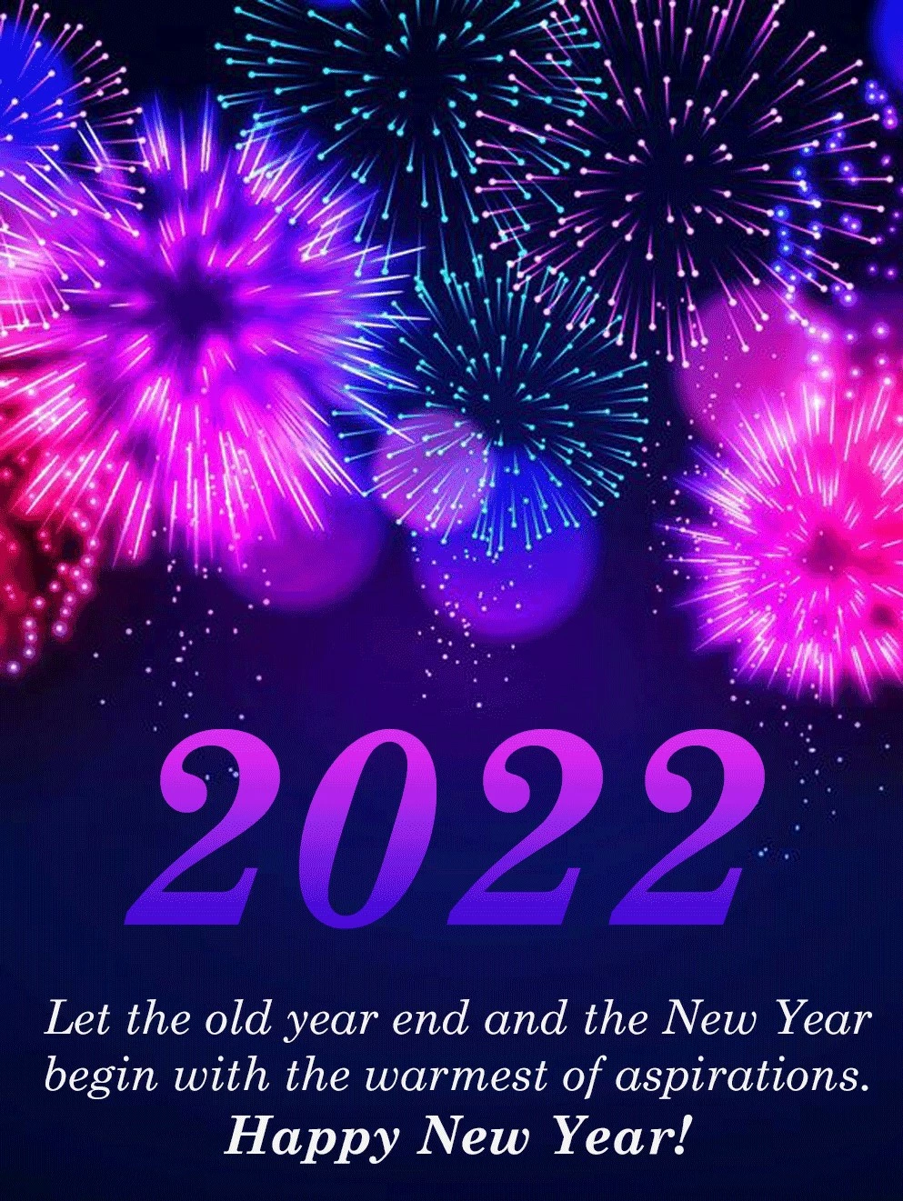 Ahmed22461144odrq