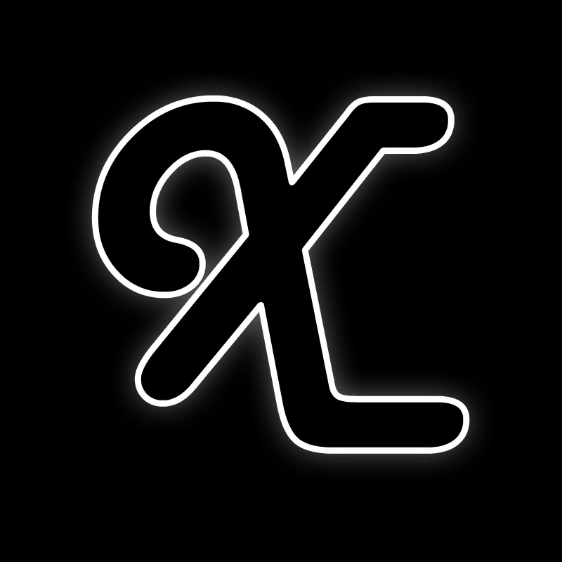 X_Guard