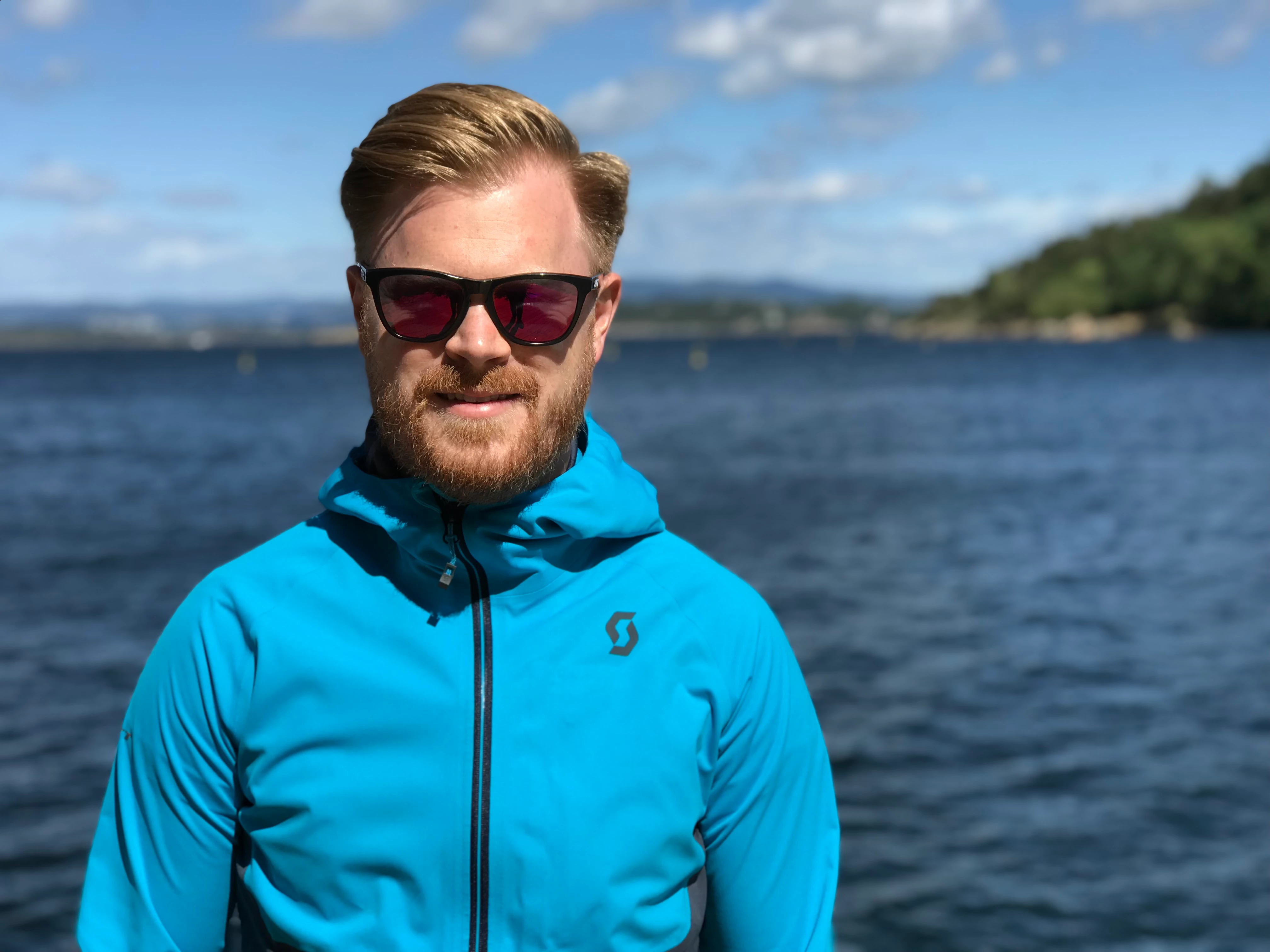 Matthias22498553v6o8