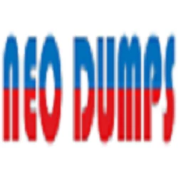 NeoDumps