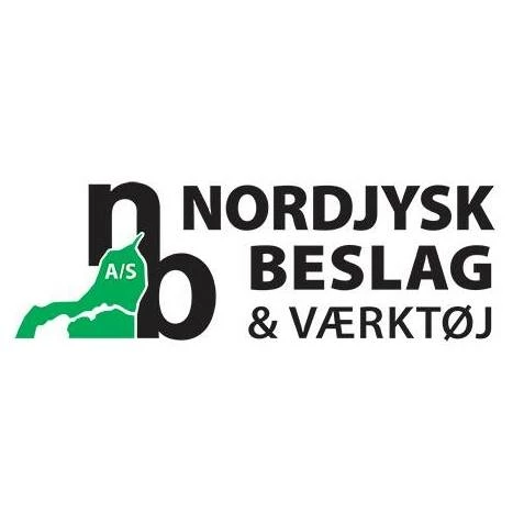 NordjyskB