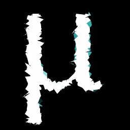 default21775357jhdwn9