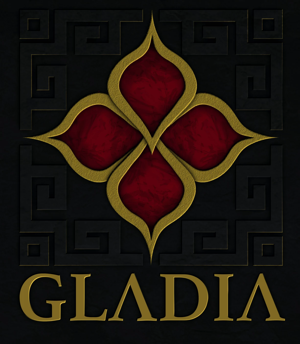 Gladia Trading