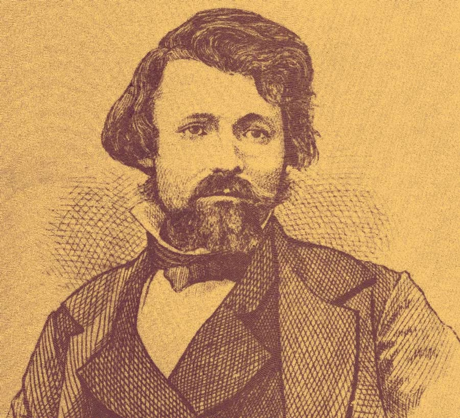 Astonished_Skyline5D51