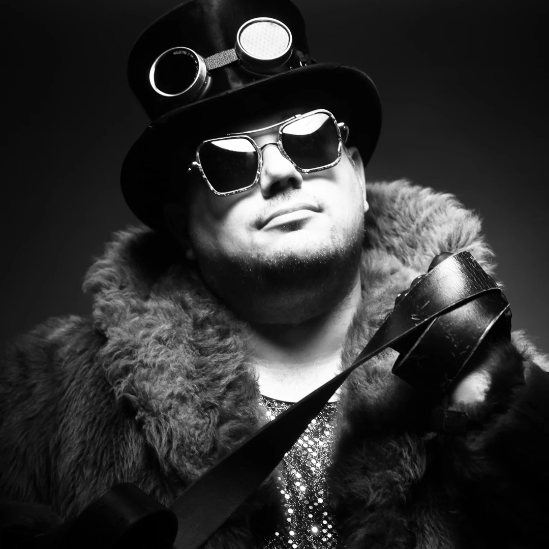 mirco.w