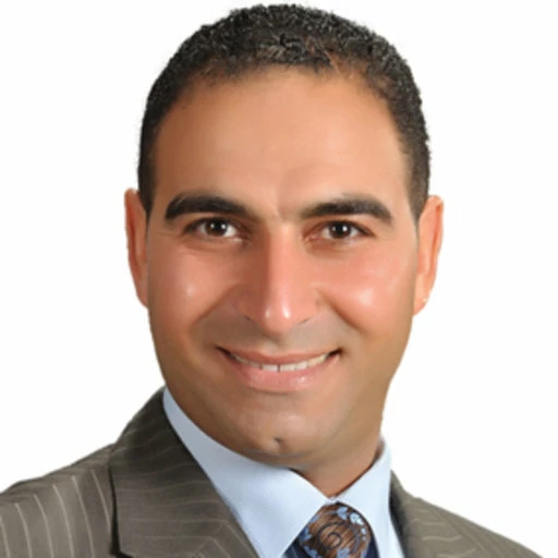 Dr. Feras22560164qvq9