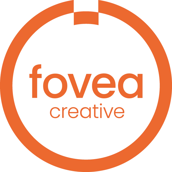 FoveaCreative