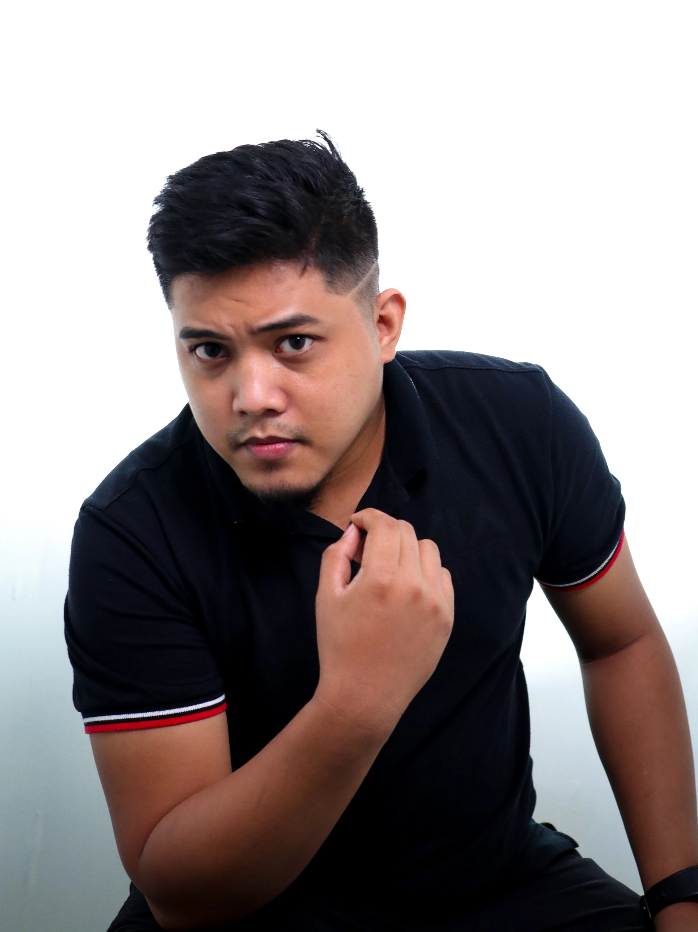 Arvin Navarro Martinez