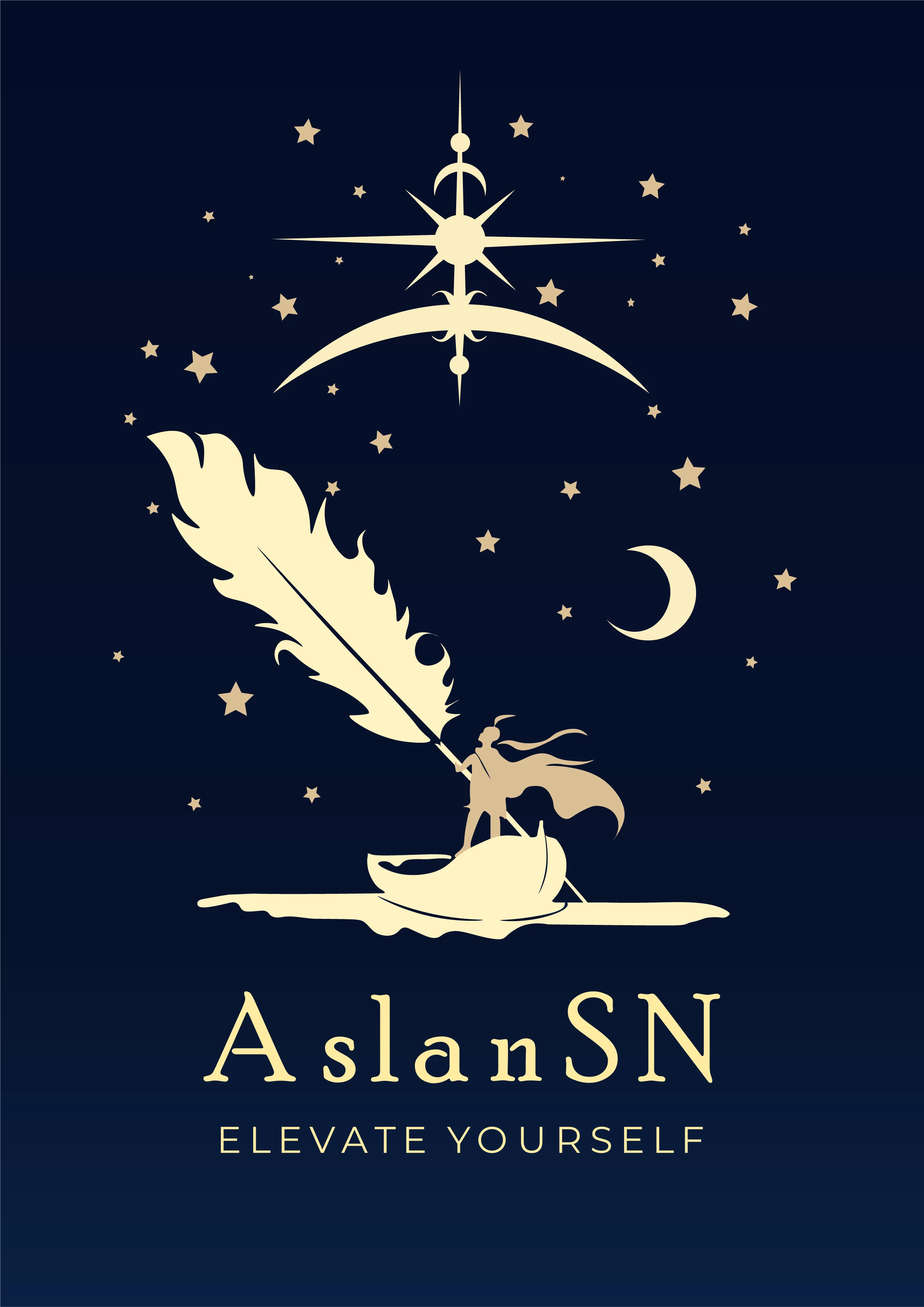 AslanSN