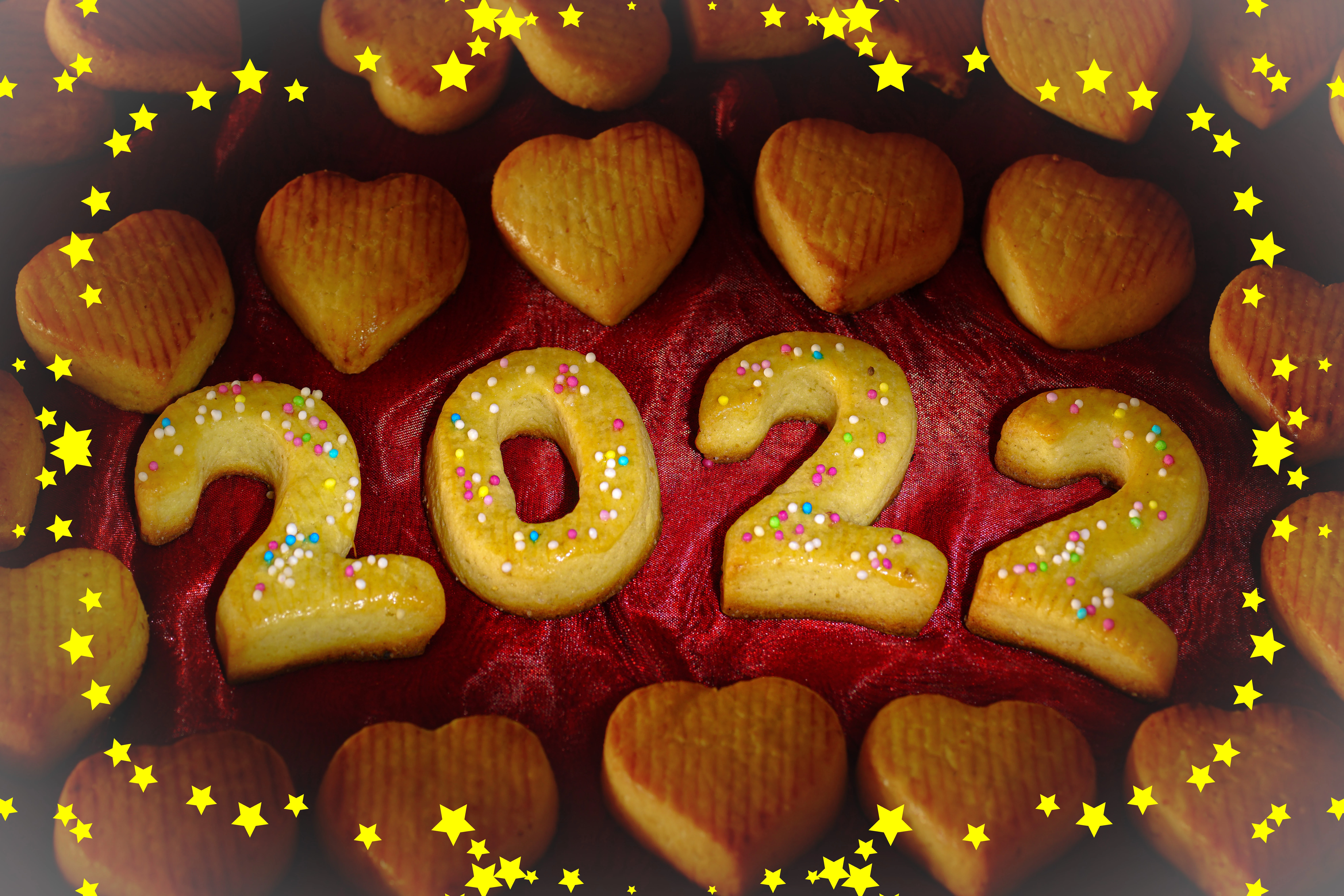 jos.b24745325