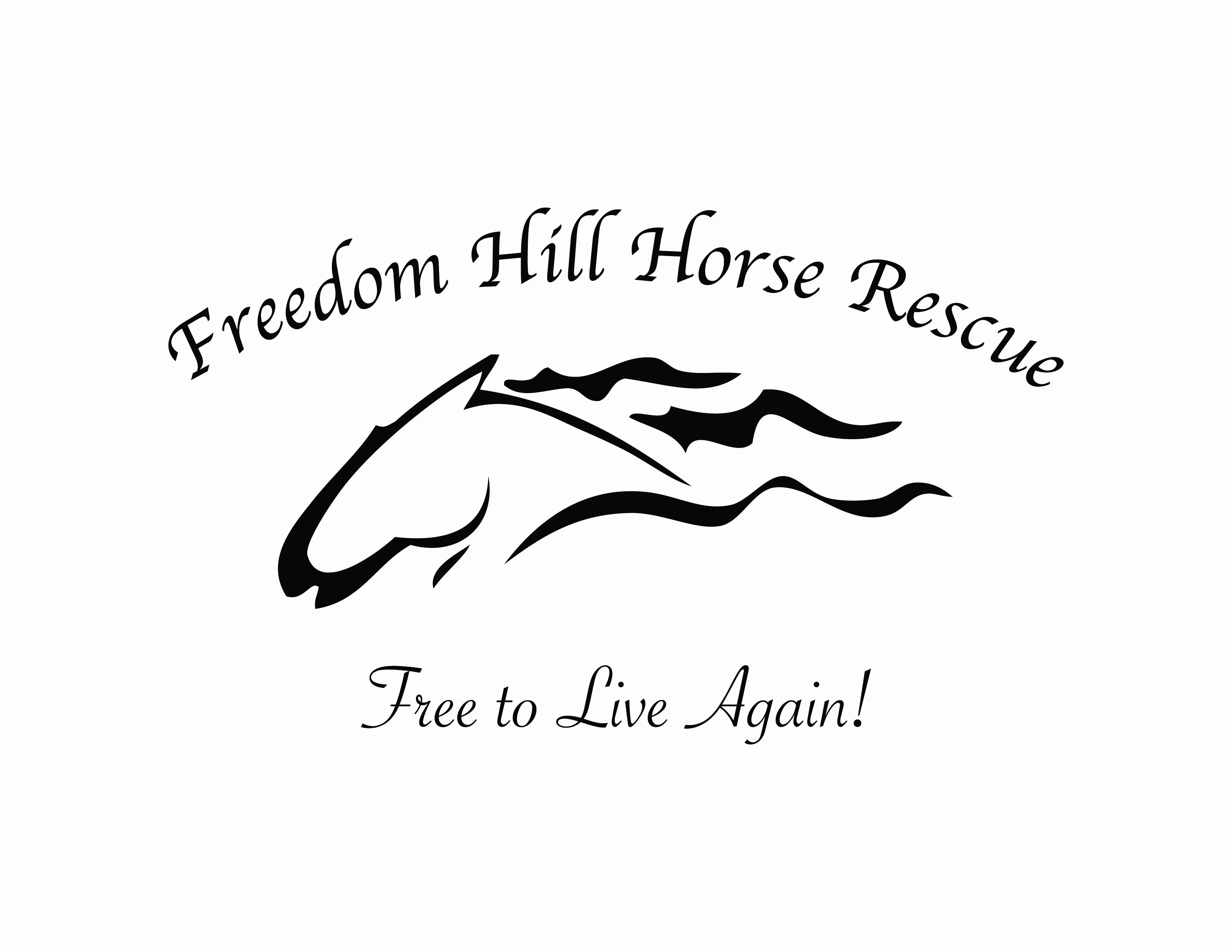 Freedom22698911ivbo