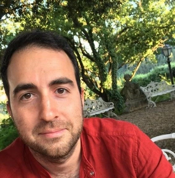 Macro Palermo - MRC Foto