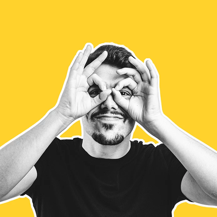 artistic_Euphoria0D4E