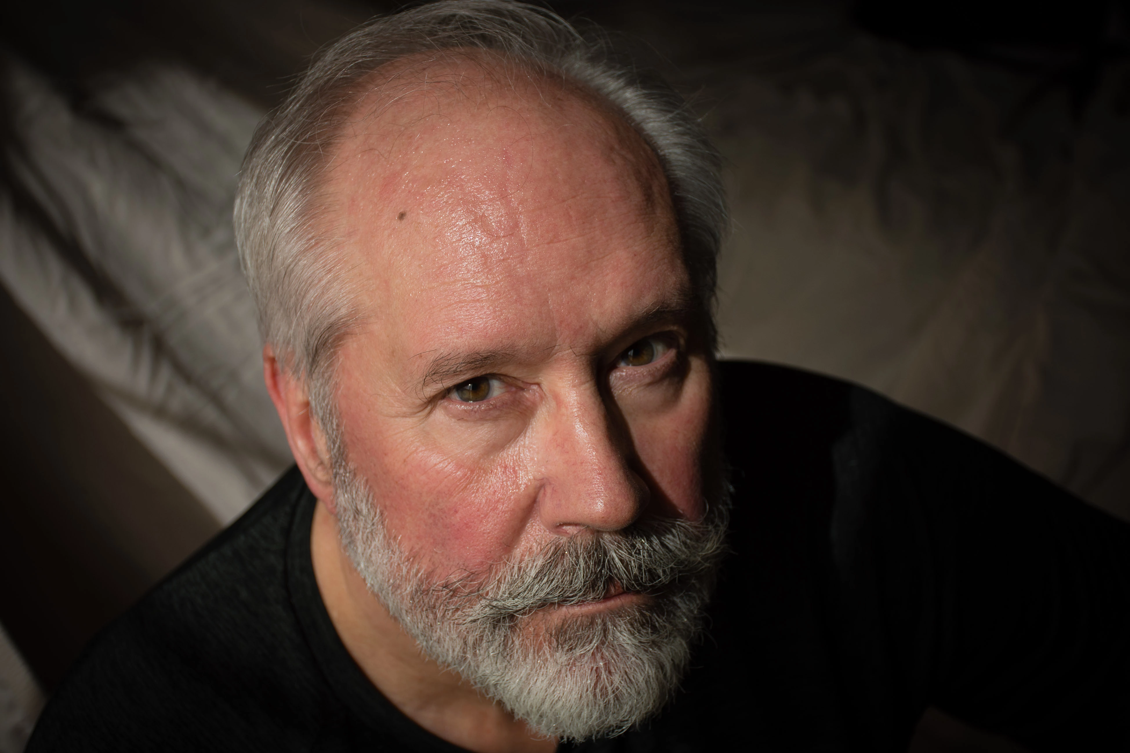 J. Nordholm