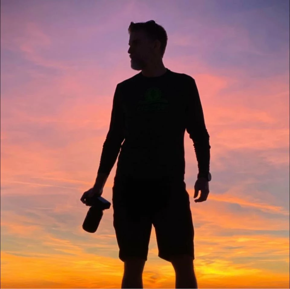 Kilpatrick Photography