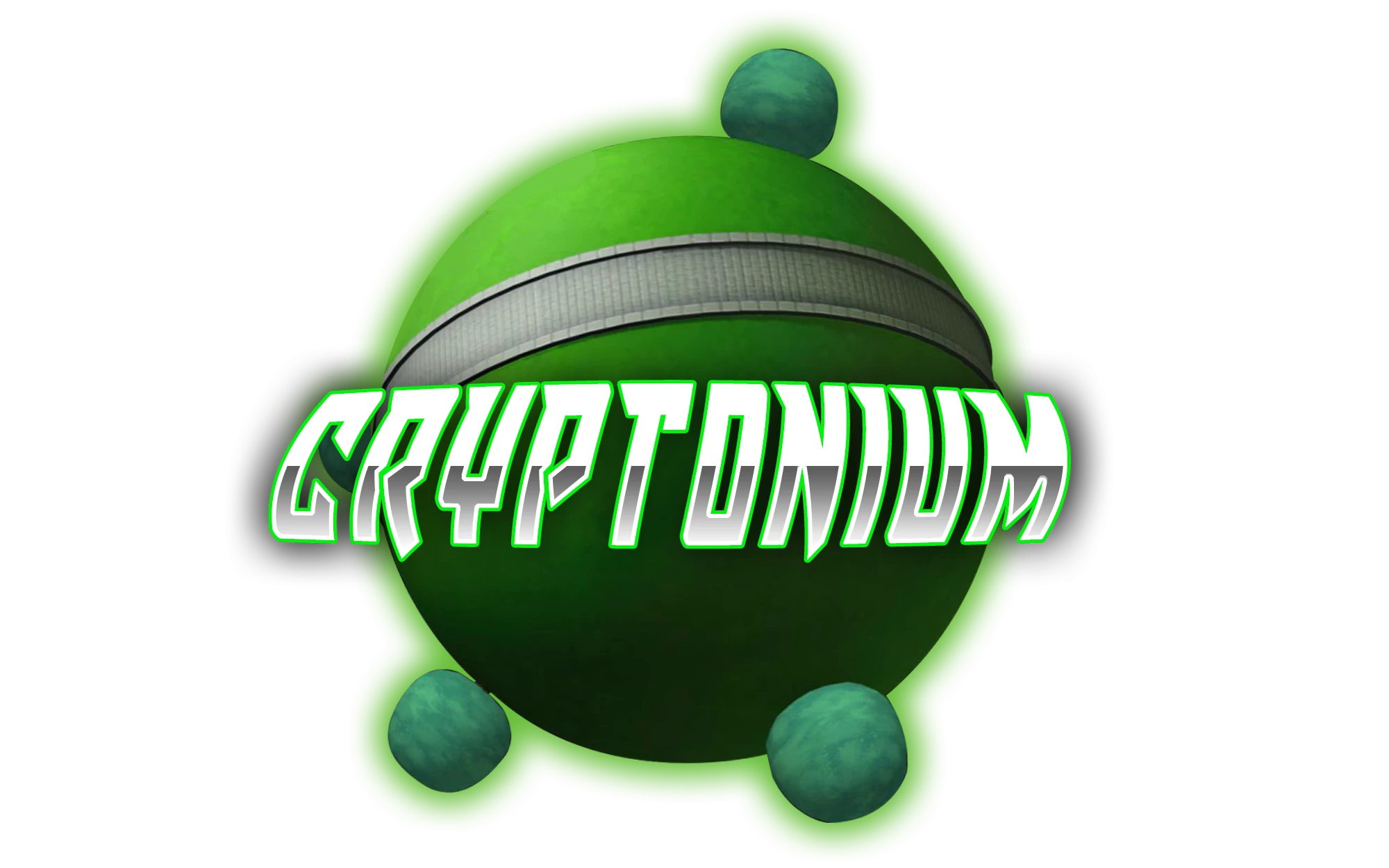 CryptoNiumTV - AyaJha