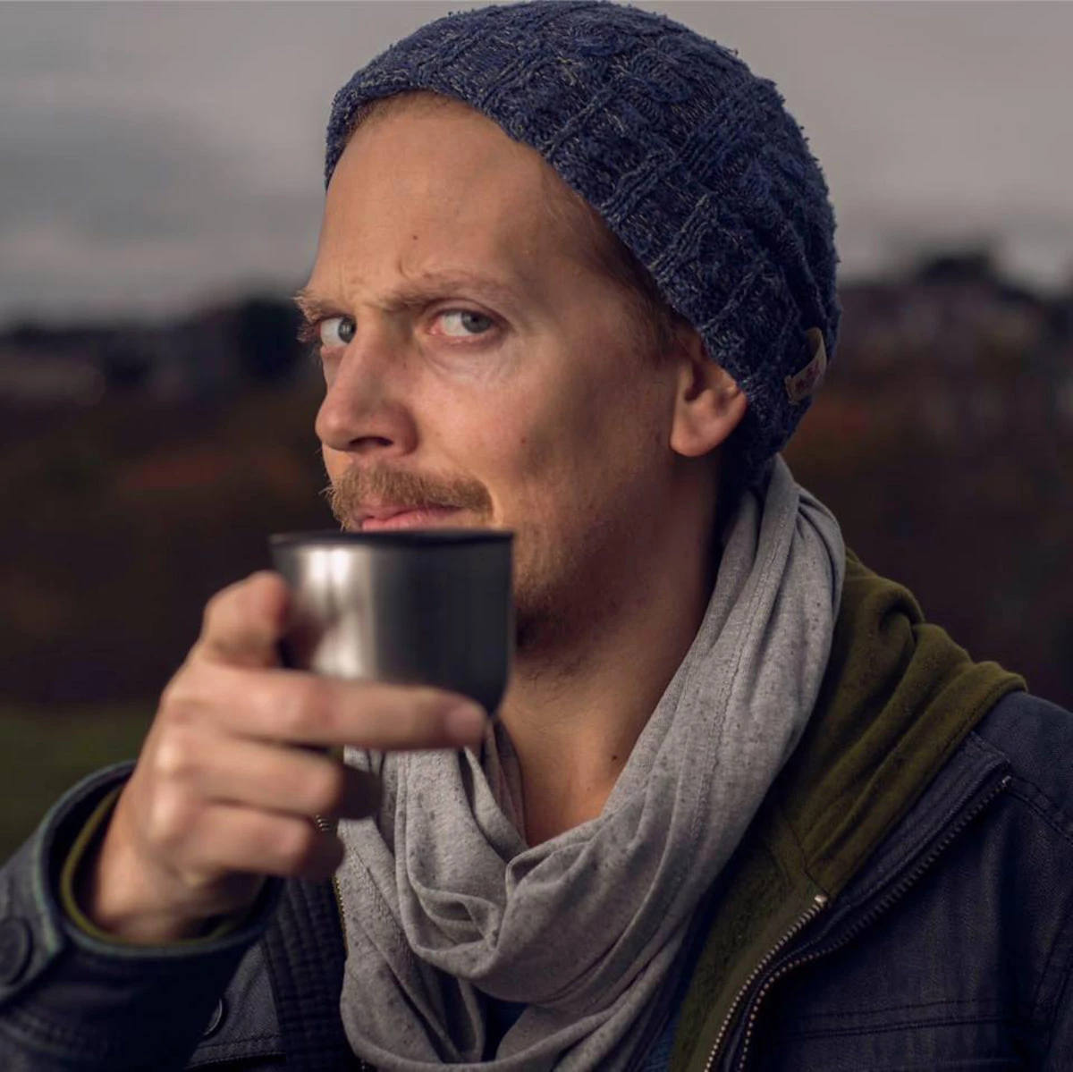 Johnathan Montelongo