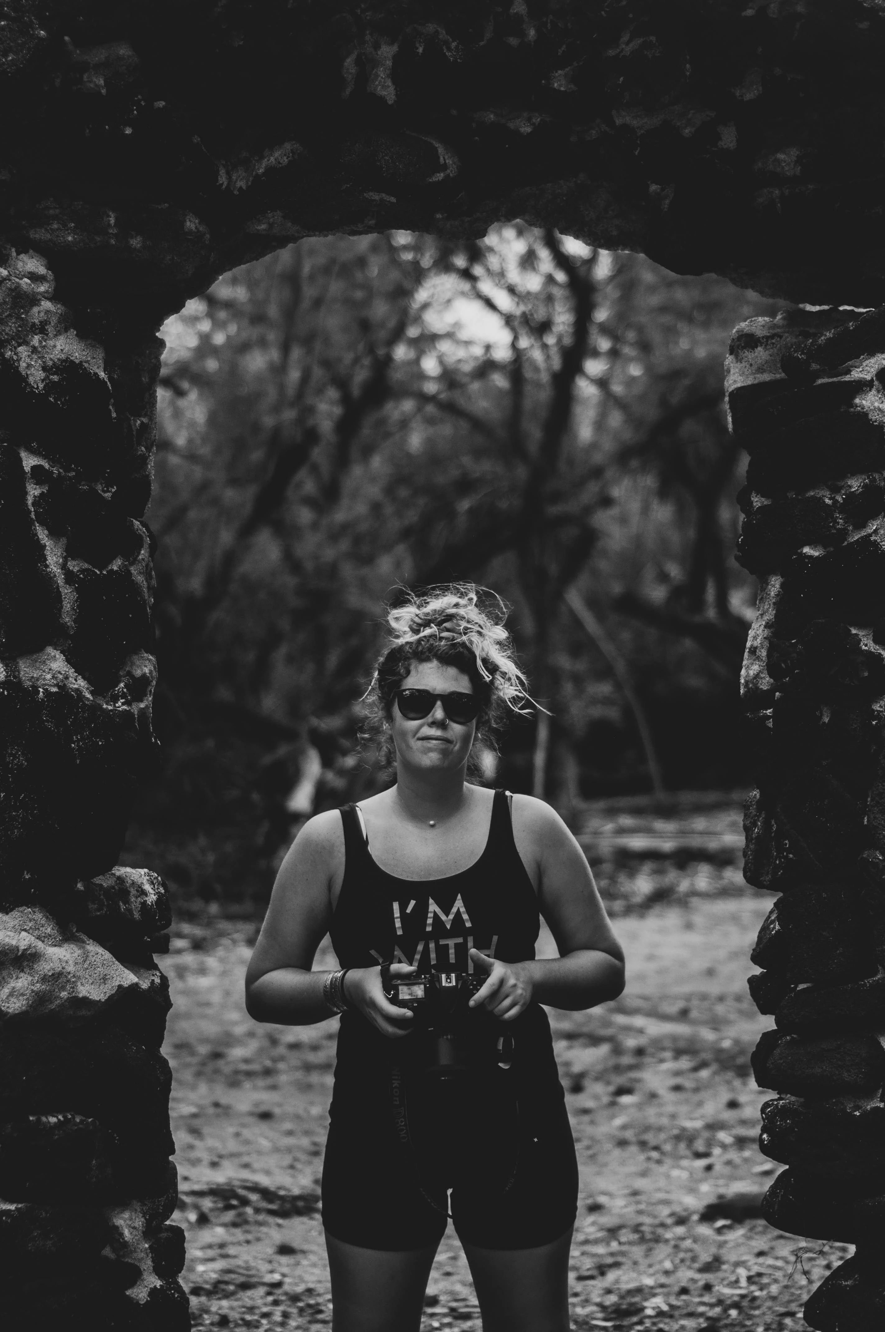 Heather Nicole Images