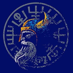 usuarista7