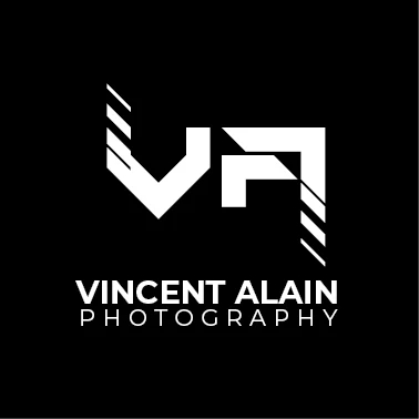 vincentalain