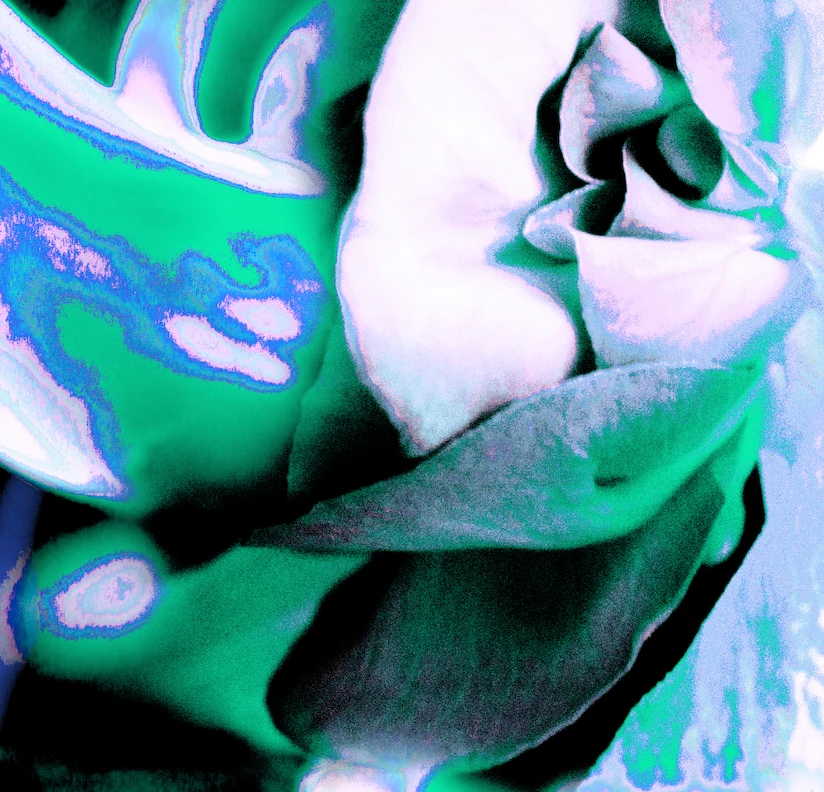 Fleuref