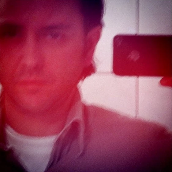 Ronen Schmitz Even Zur