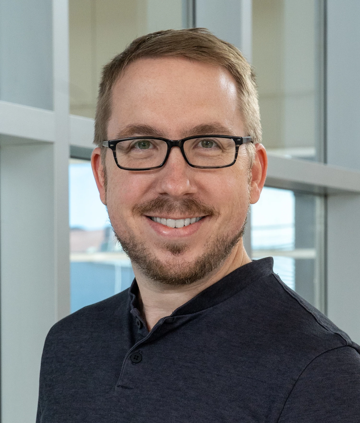 Ethereal_strategist5C08