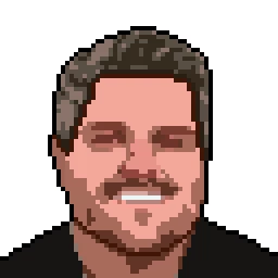 christopherm54472550