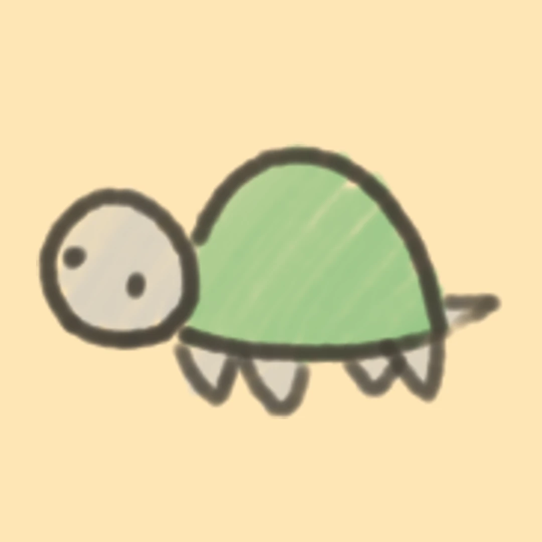 Skimagination17548187