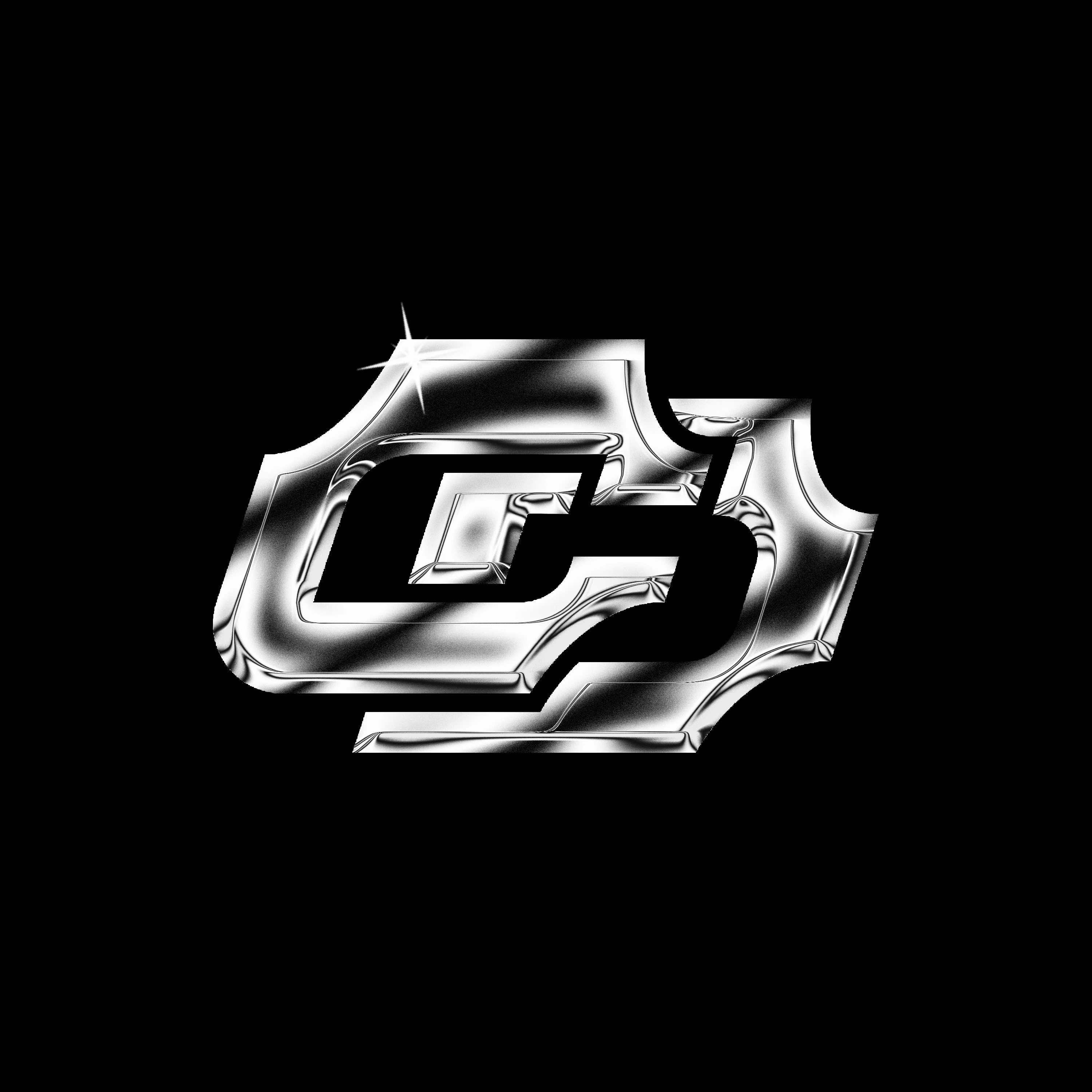 Cloud Division Studio