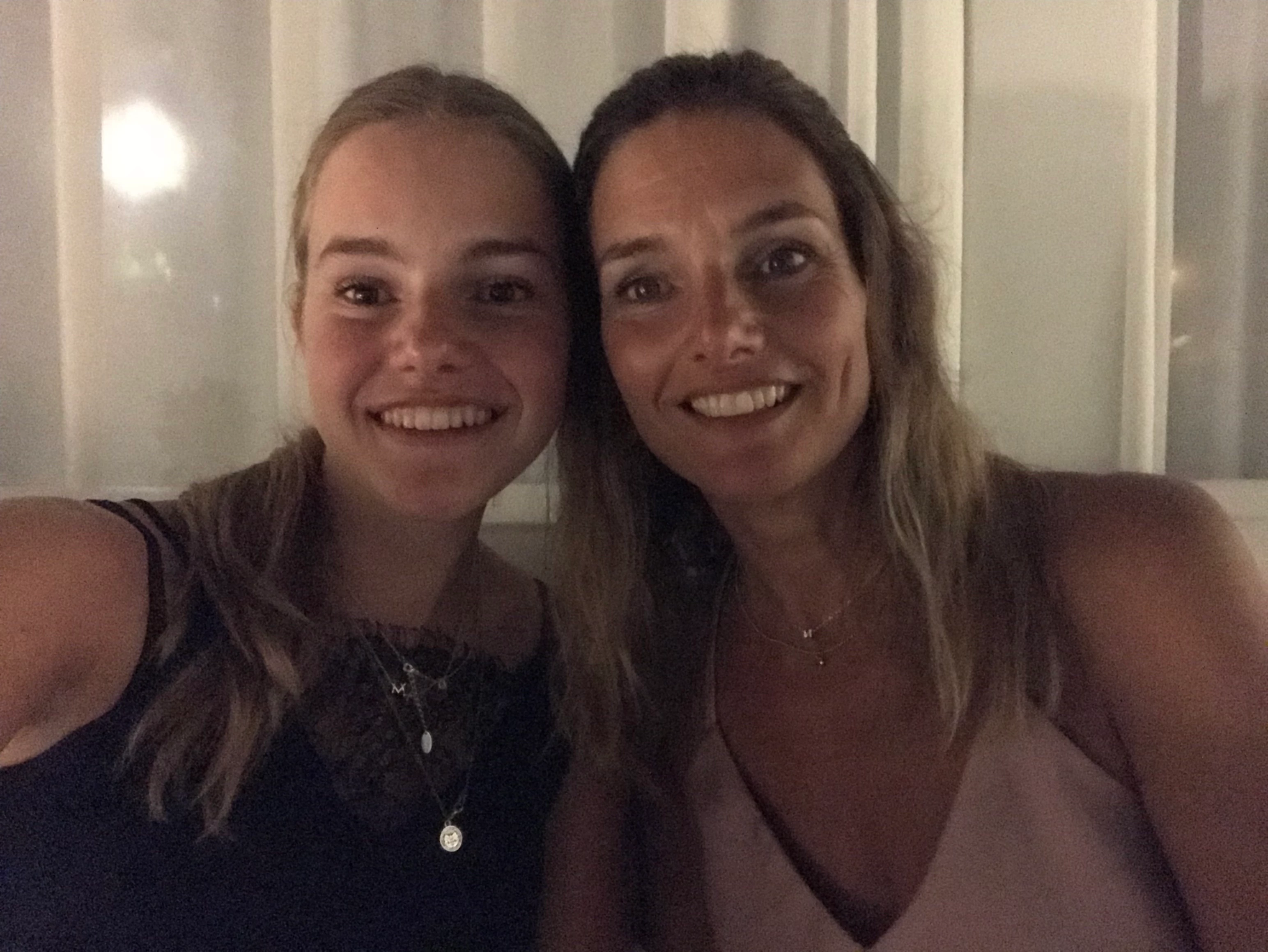 Nicolette | NL