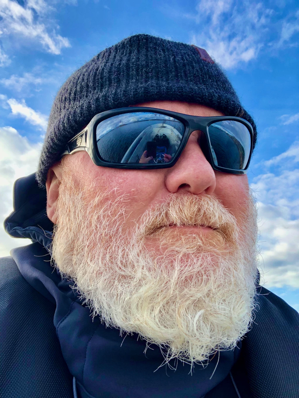 Christopher Andersen