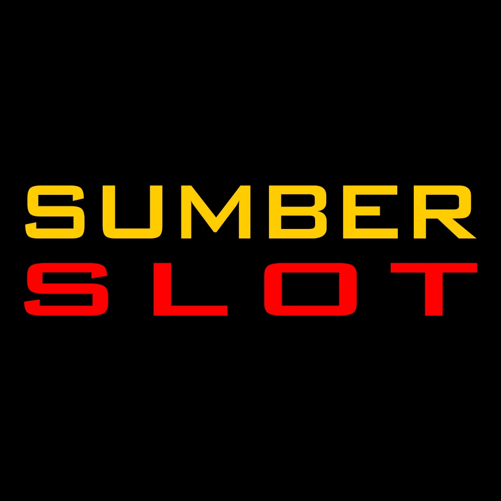 sumberslot