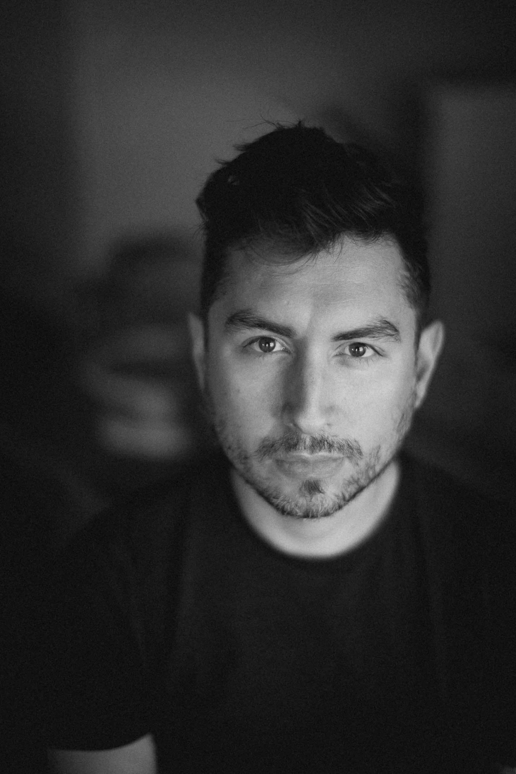 jefflopezphotography