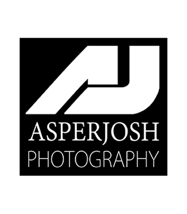 AsperJosh Photography