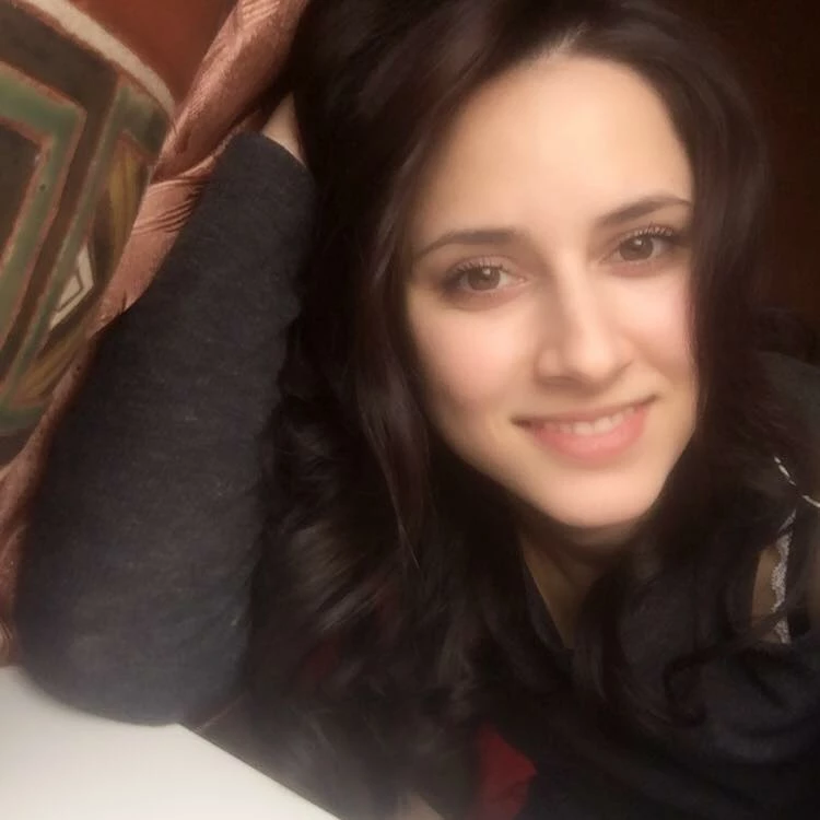 Людмила22959540bd1x