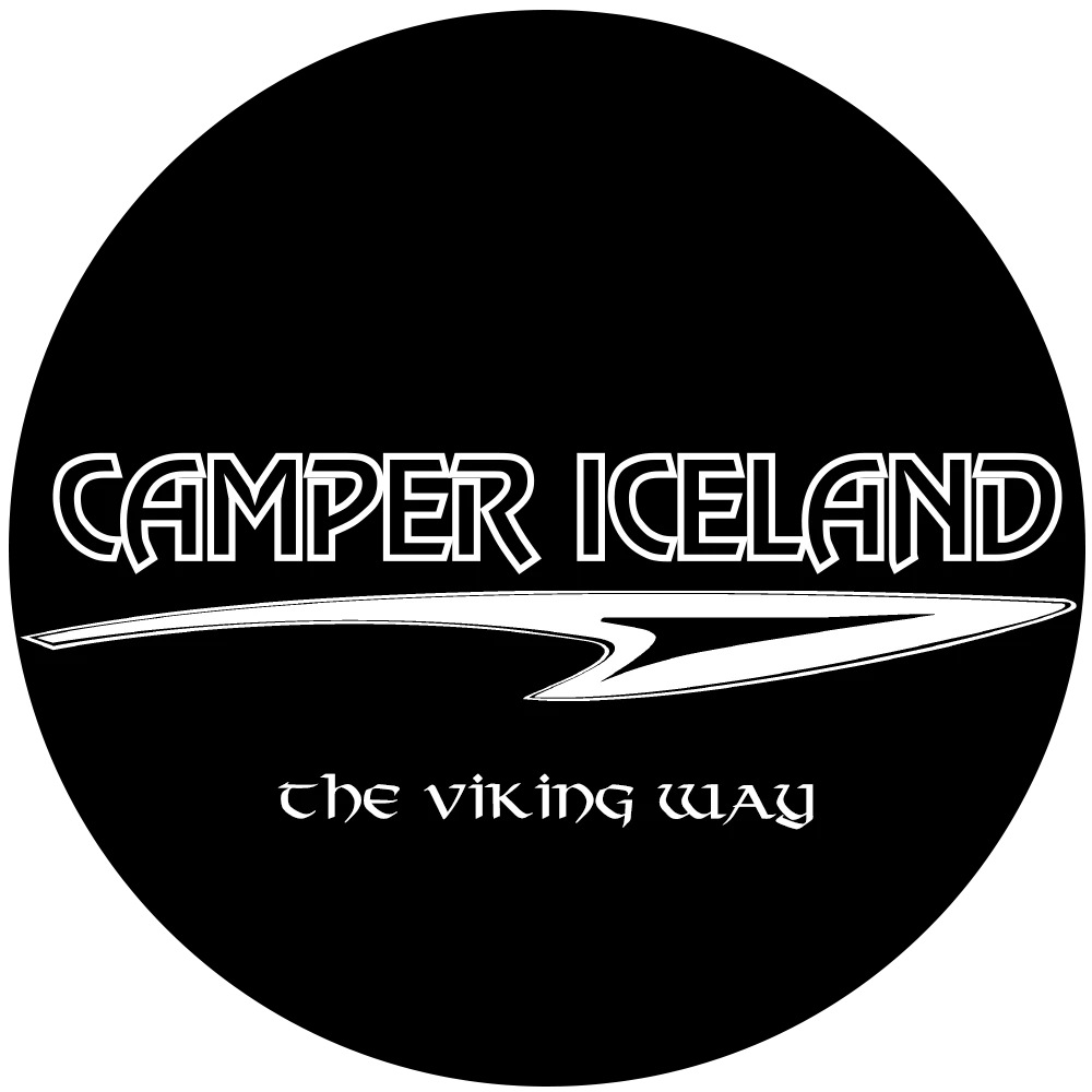 Mjollnir Switzerland